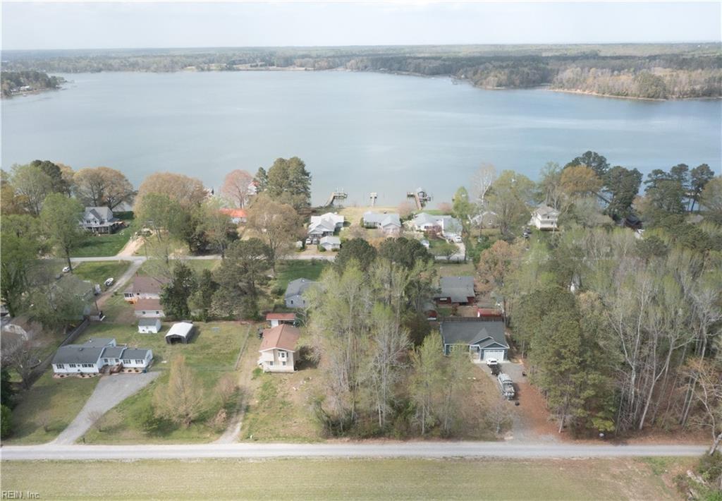 33 Highview Drive Gloucester VA 23061