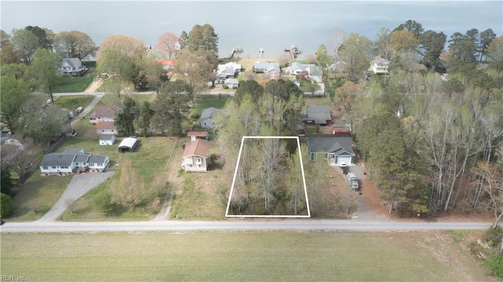 33 Highview Drive Gloucester VA 23061