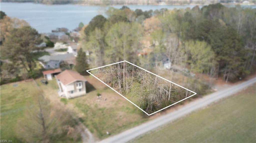 33 Highview Drive Gloucester VA 23061