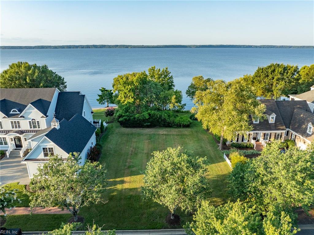 1540 Harbor Road Williamsburg VA 23185