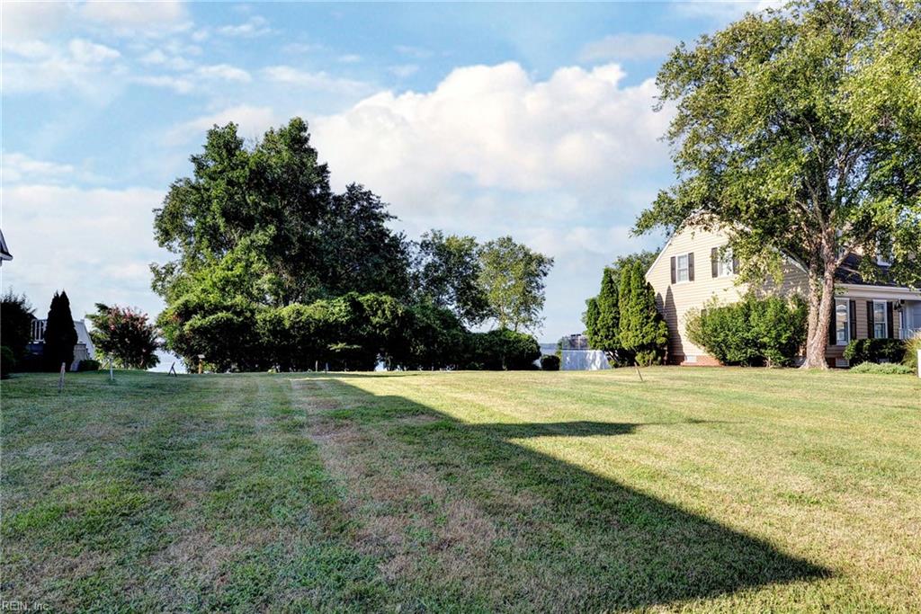 1540 Harbor Road Williamsburg VA 23185