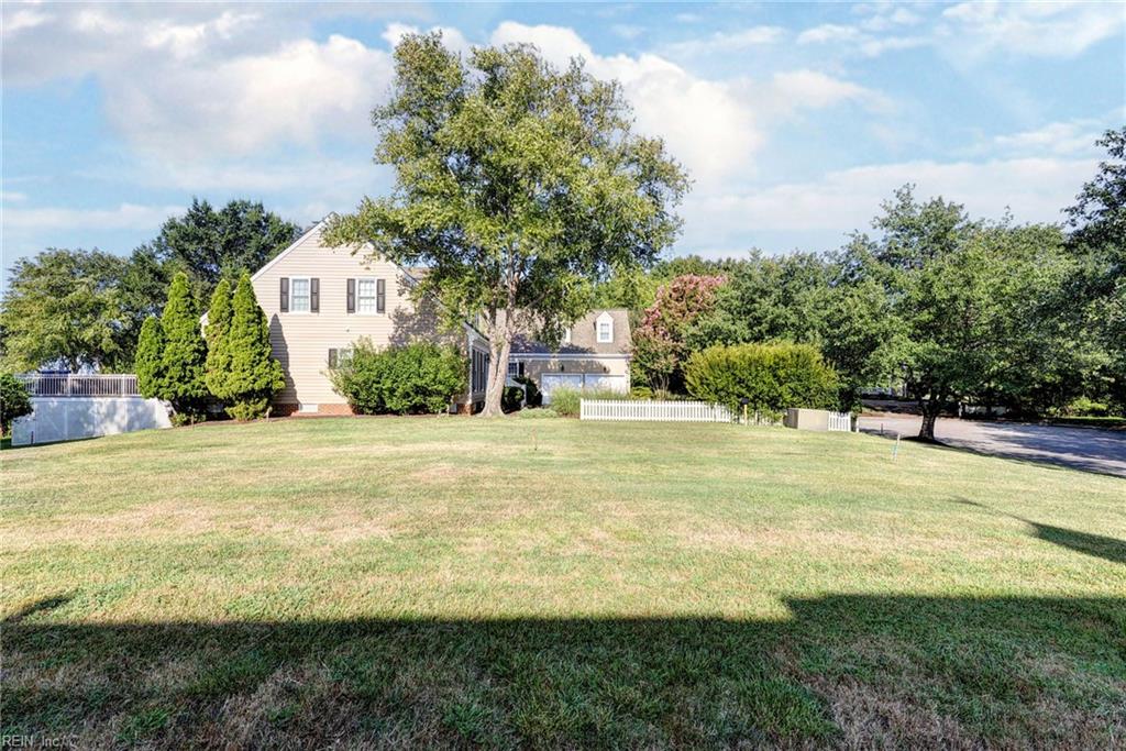 1540 Harbor Road Williamsburg VA 23185