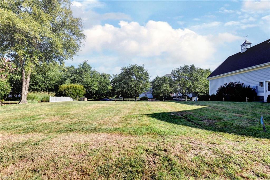 1540 Harbor Road Williamsburg VA 23185