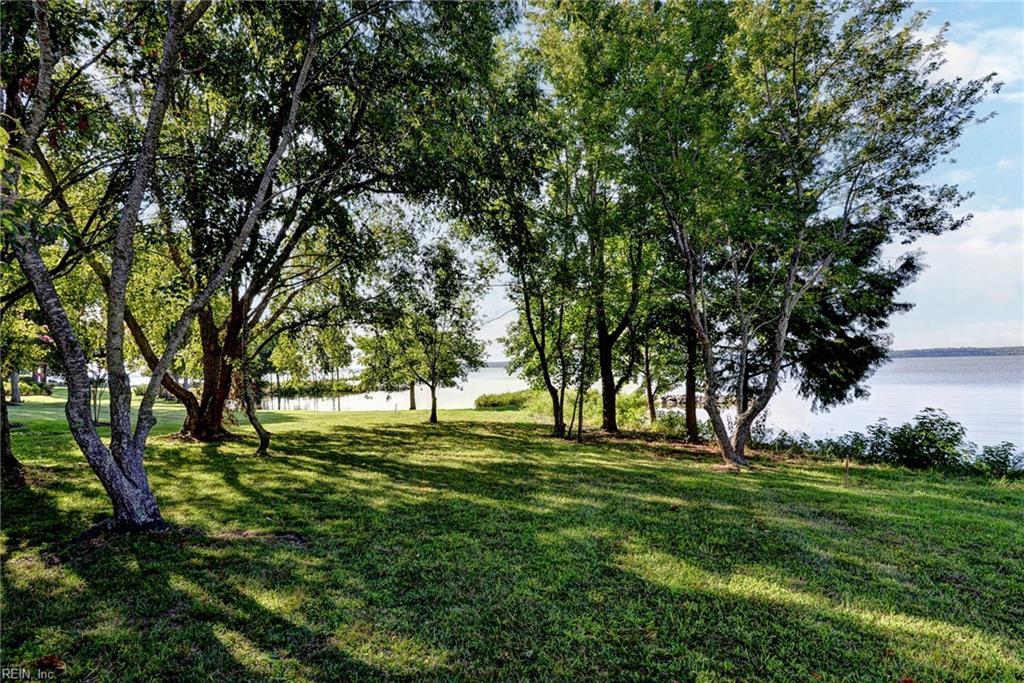 1540 Harbor Road Williamsburg VA 23185