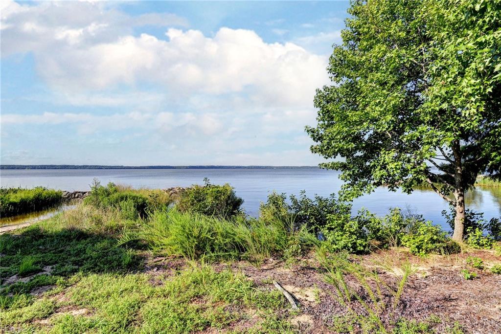 1540 Harbor Road Williamsburg VA 23185