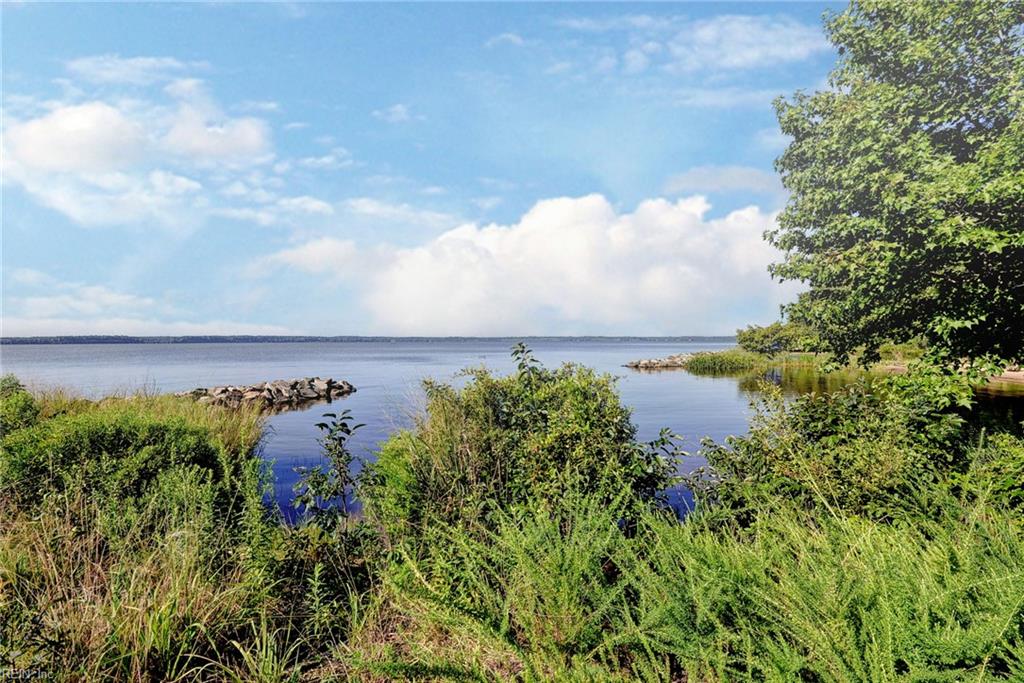 1540 Harbor Road Williamsburg VA 23185