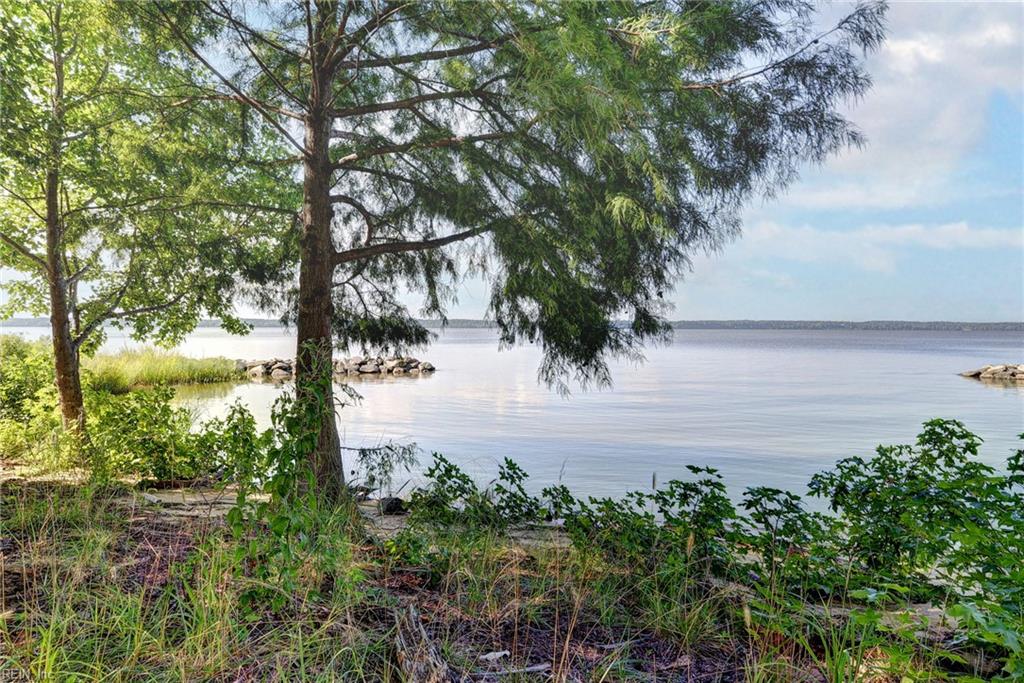 1540 Harbor Road Williamsburg VA 23185