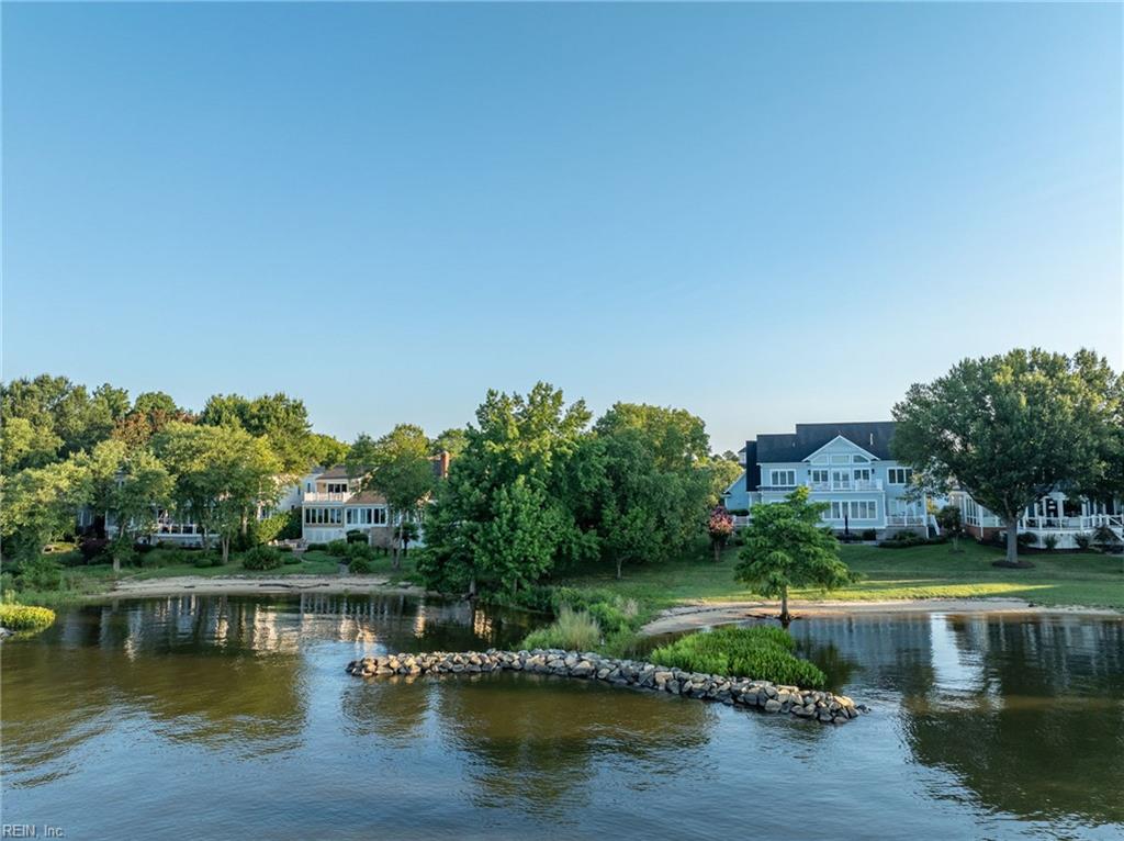 1540 Harbor Road Williamsburg VA 23185