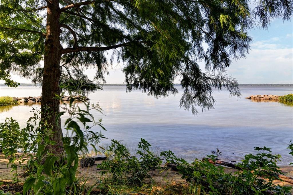 1540 Harbor Road Williamsburg VA 23185