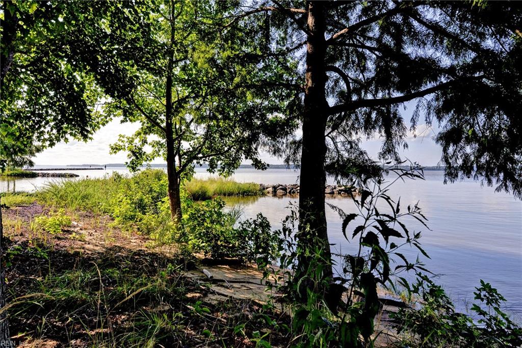 1540 Harbor Road Williamsburg VA 23185