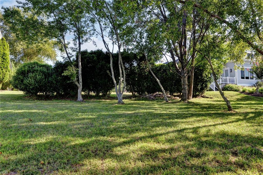 1540 Harbor Road Williamsburg VA 23185