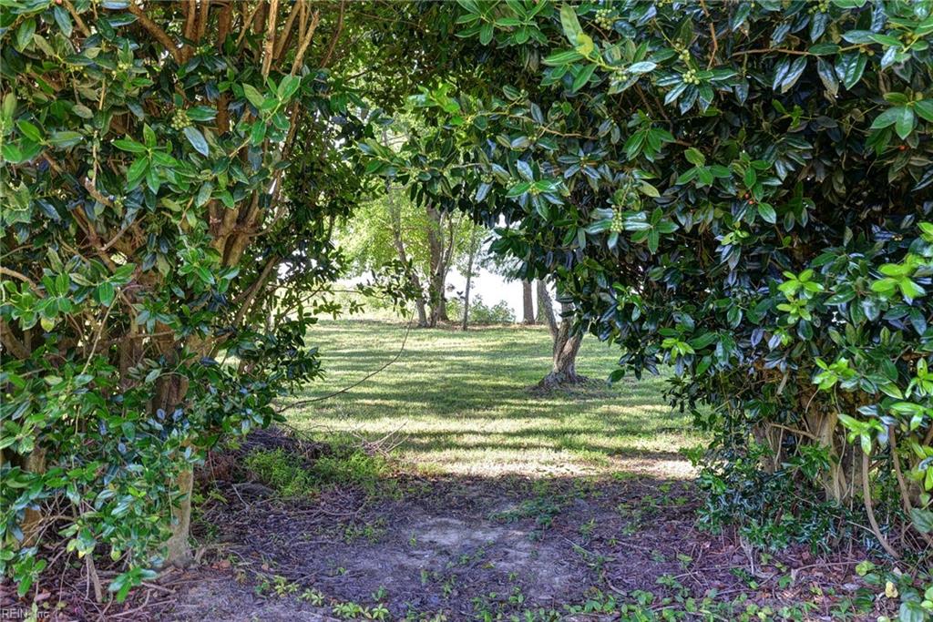 1540 Harbor Road Williamsburg VA 23185