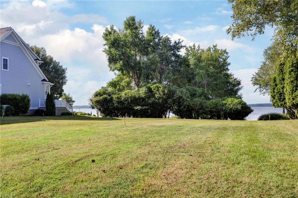 1540 Harbor Road Williamsburg VA 23185