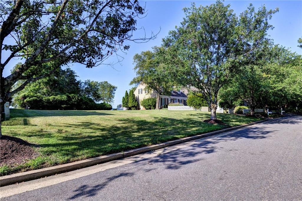 1540 Harbor Road Williamsburg VA 23185