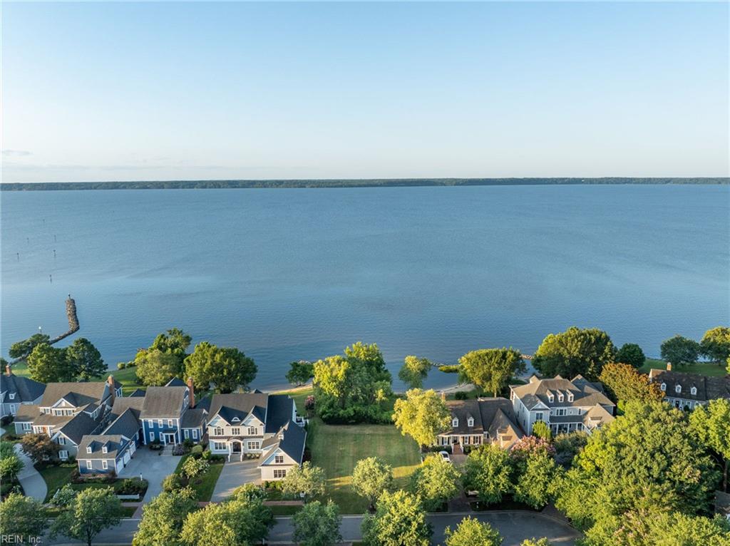 1540 Harbor Road Williamsburg VA 23185