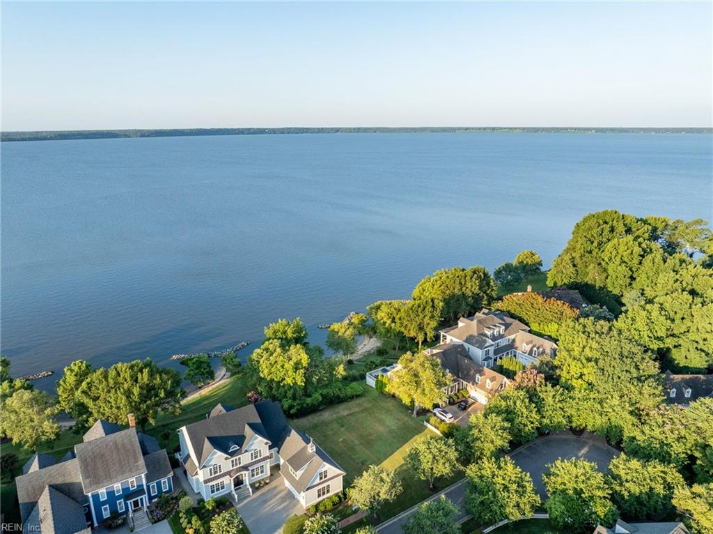 1540 Harbor Road Williamsburg VA 23185