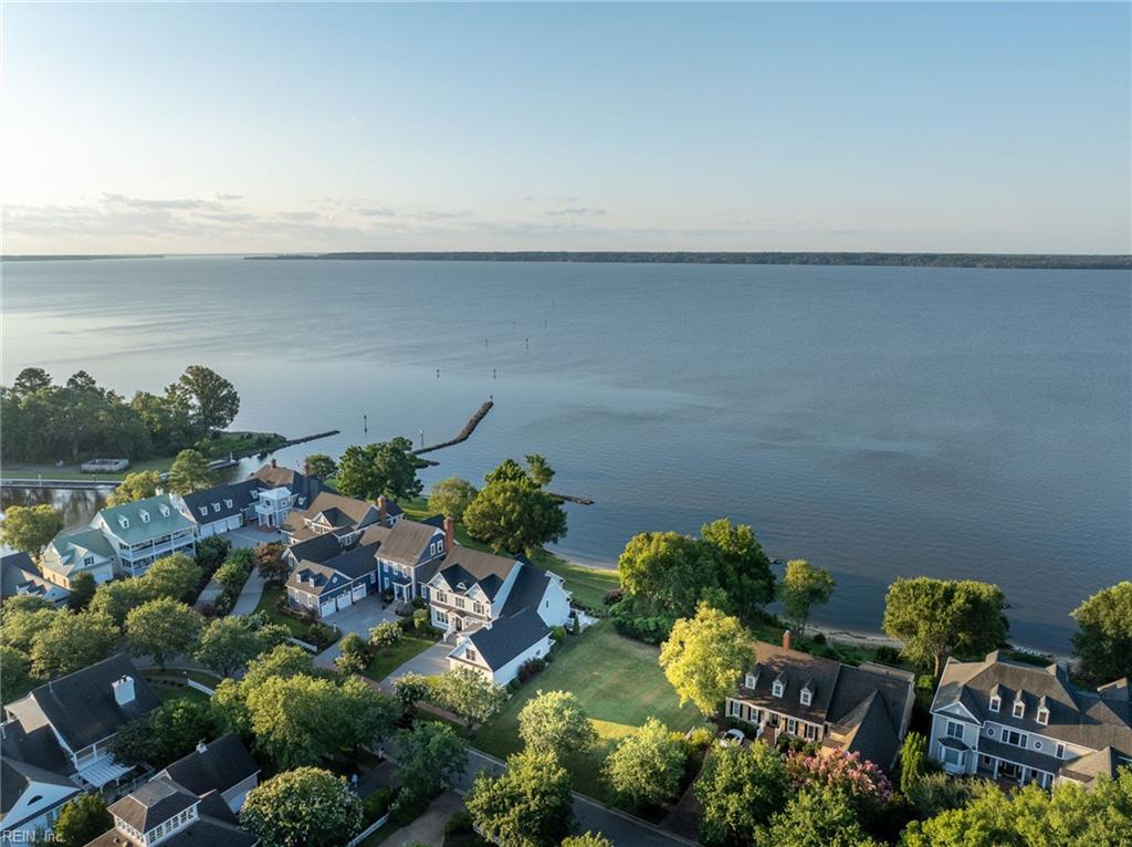 1540 Harbor Road Williamsburg VA 23185