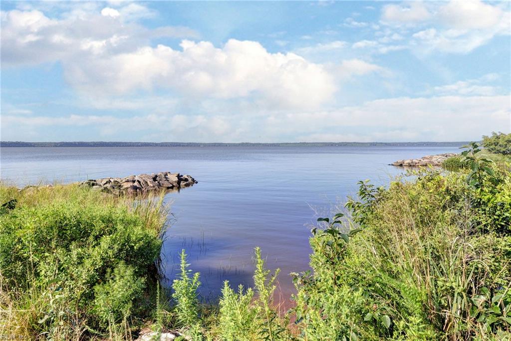 1540 Harbor Road Williamsburg VA 23185