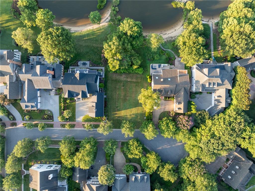 1540 Harbor Road Williamsburg VA 23185