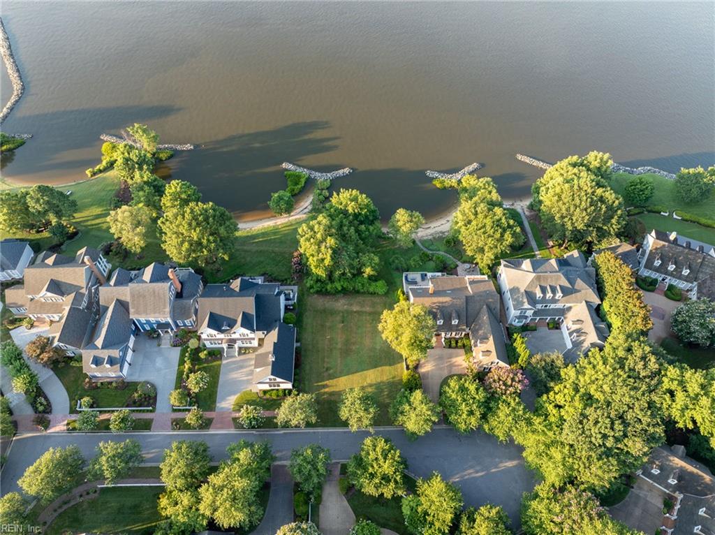 1540 Harbor Road Williamsburg VA 23185