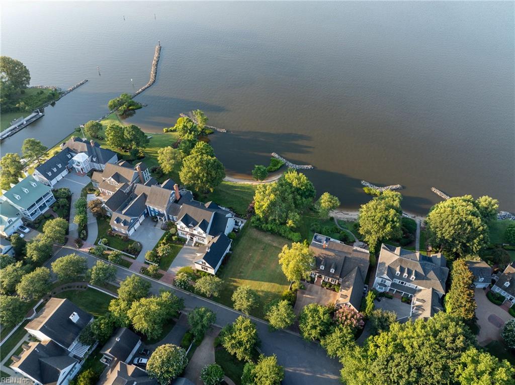 1540 Harbor Road Williamsburg VA 23185