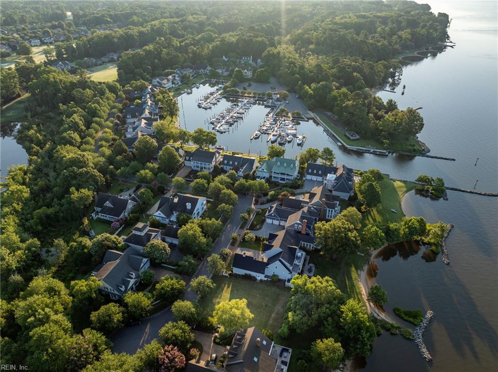 1540 Harbor Road Williamsburg VA 23185