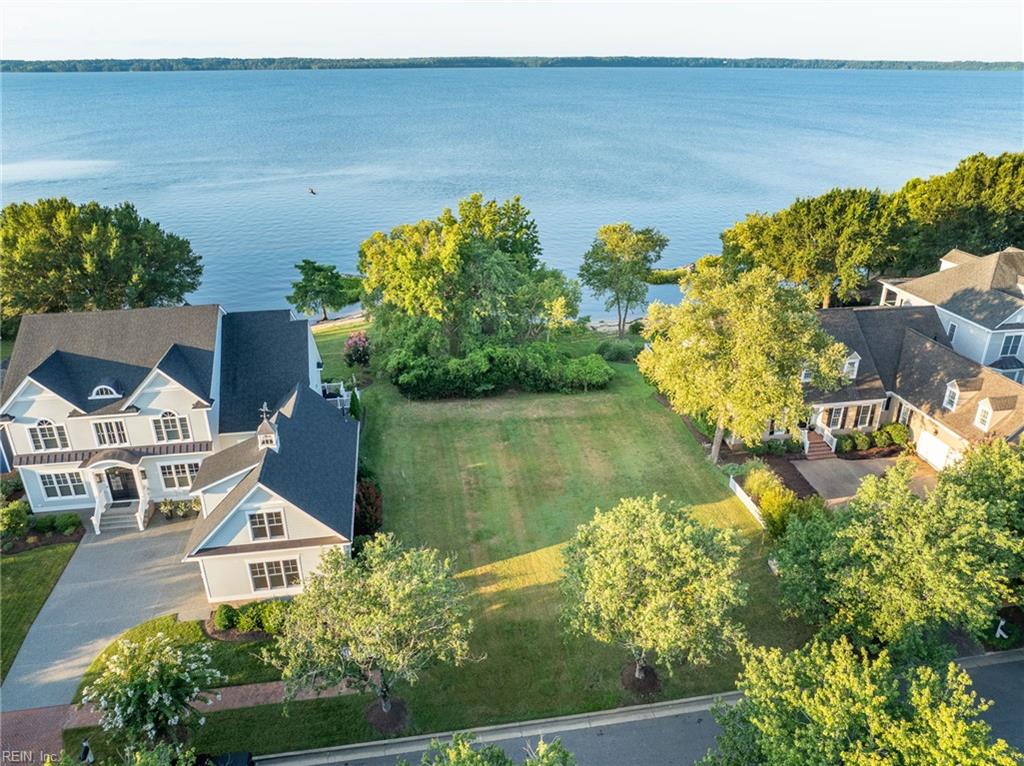 1540 Harbor Road Williamsburg VA 23185