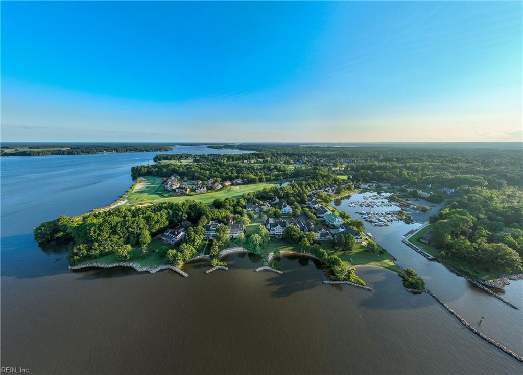 1540 Harbor Road Williamsburg VA 23185