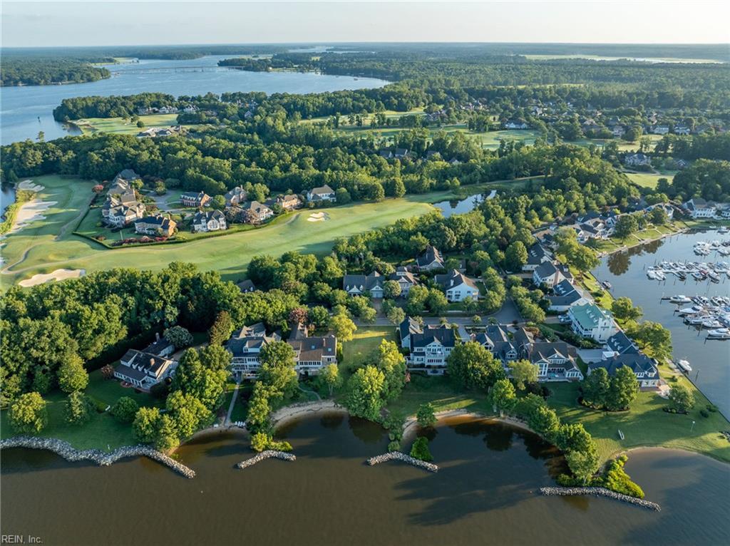 1540 Harbor Road Williamsburg VA 23185