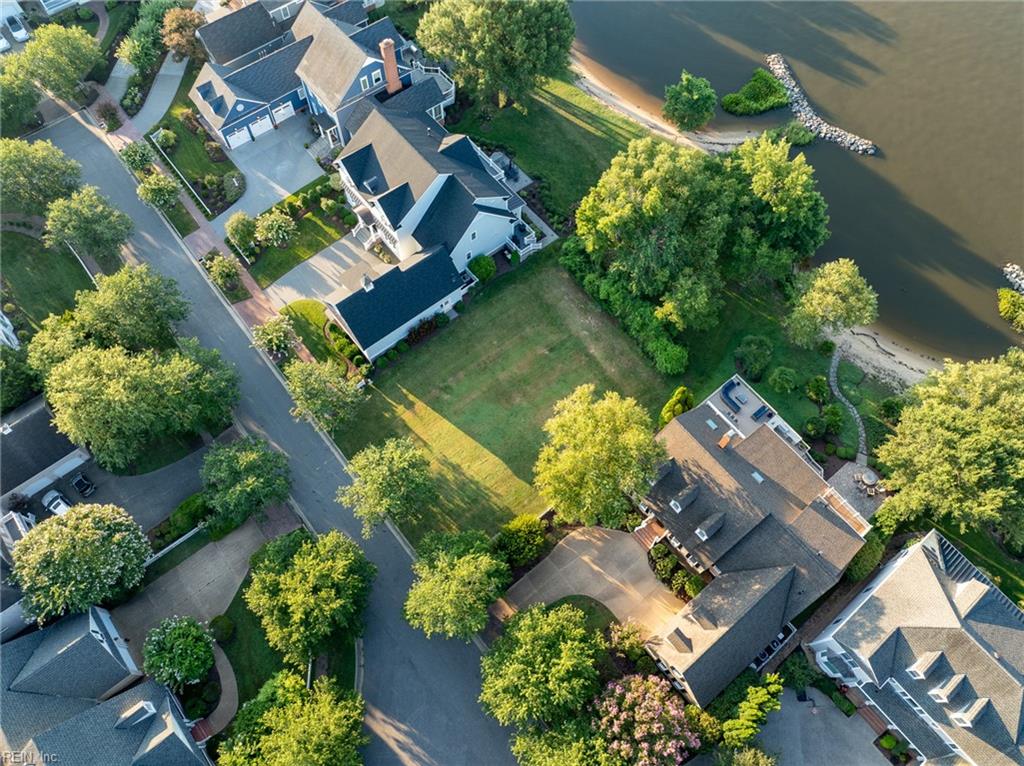 1540 Harbor Road Williamsburg VA 23185