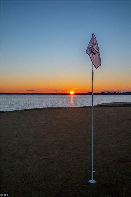 1540 Harbor Road Williamsburg VA 23185