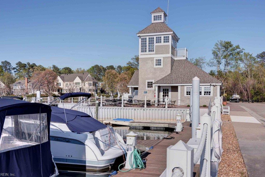 1540 Harbor Road Williamsburg VA 23185