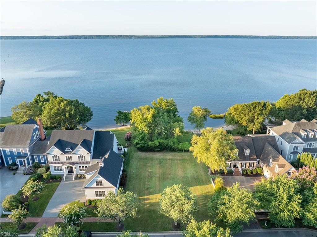 1540 Harbor Road Williamsburg VA 23185