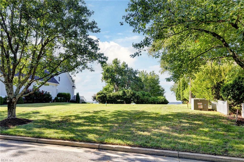 1540 Harbor Road Williamsburg VA 23185