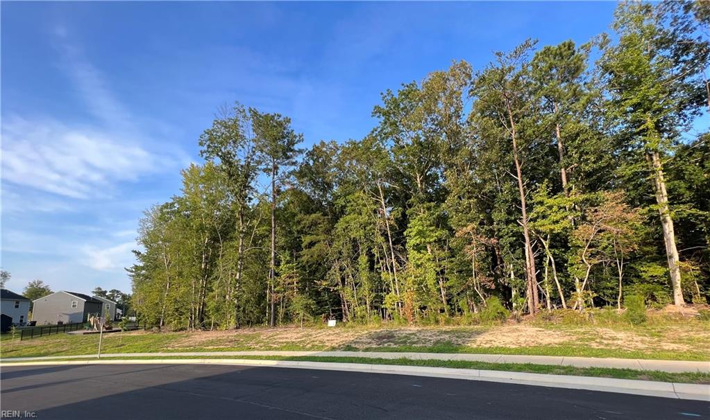 1341 Penniman Road Williamsburg VA 23185