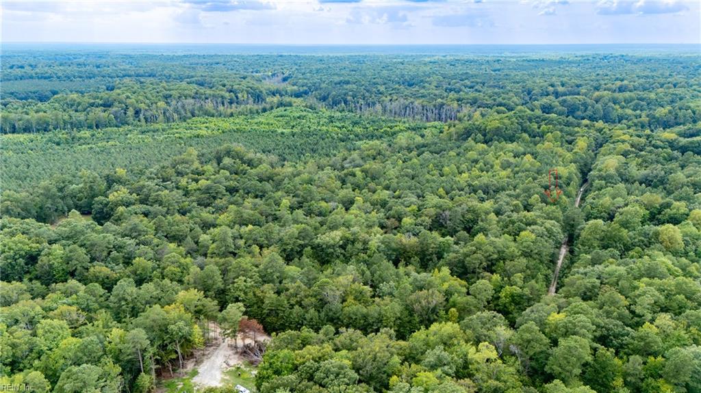 10+AC Beech Creek (10.88ac) Road Gloucester VA 23061