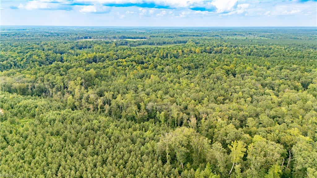 10+AC Beech Creek (10.88ac) Road Gloucester VA 23061