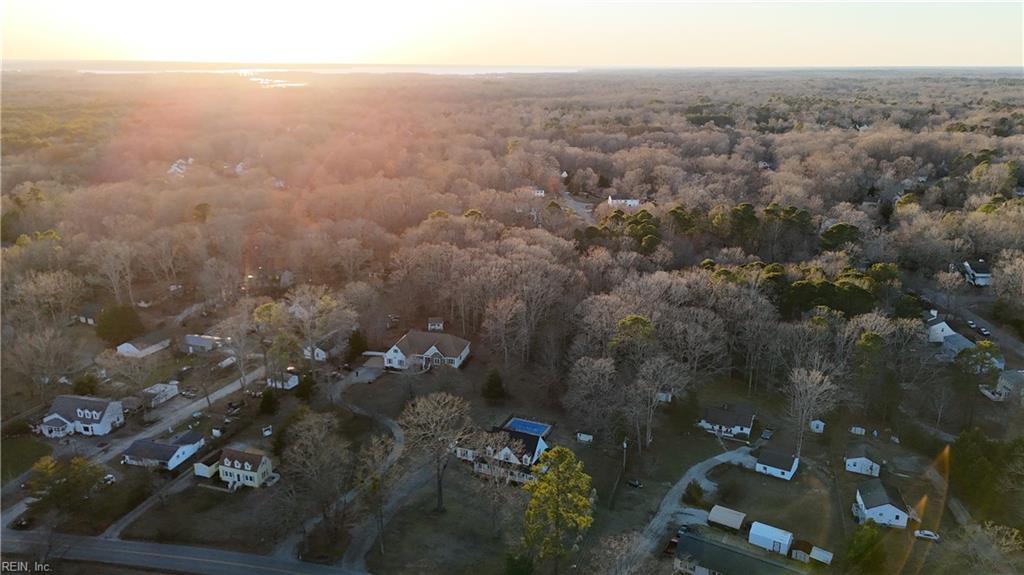 2799 Lake Powell Road Williamsburg VA 23185
