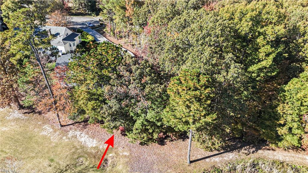 153 Shinnecock Williamsburg VA 23188