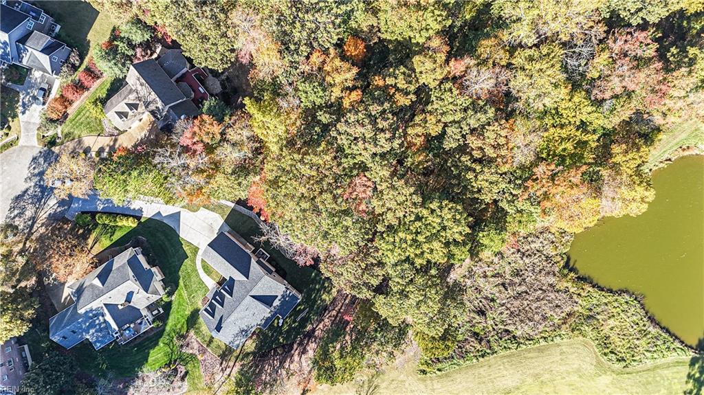 153 Shinnecock Williamsburg VA 23188