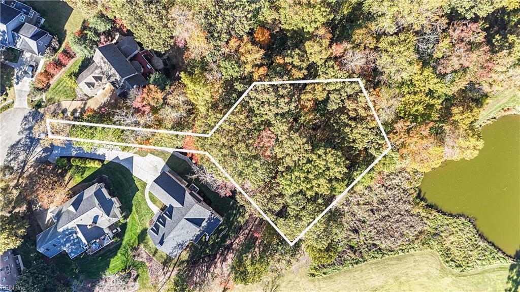 153 Shinnecock Williamsburg VA 23188