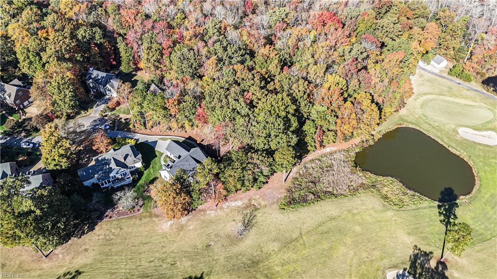 153 Shinnecock Williamsburg VA 23188