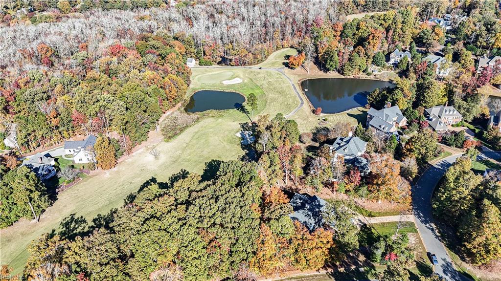 153 Shinnecock Williamsburg VA 23188