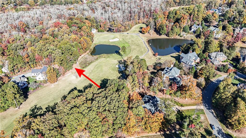 153 Shinnecock Williamsburg VA 23188