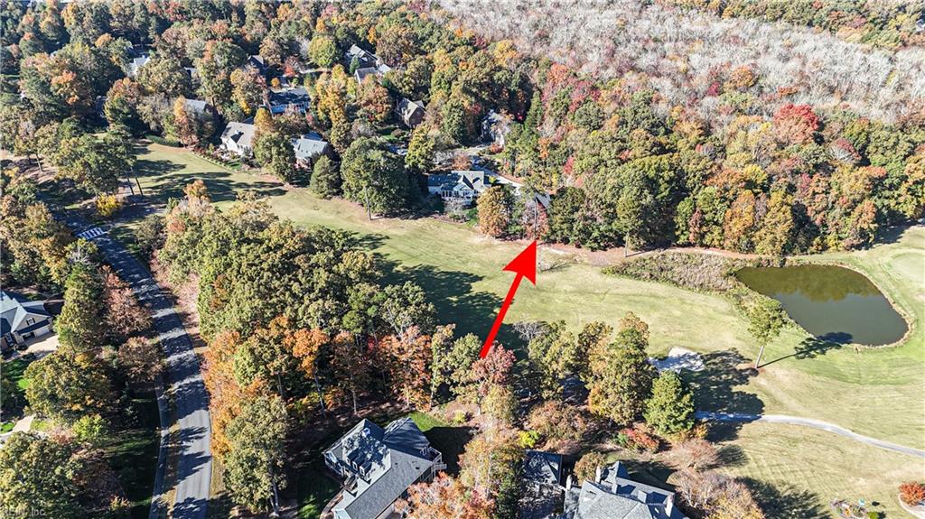 153 Shinnecock Williamsburg VA 23188