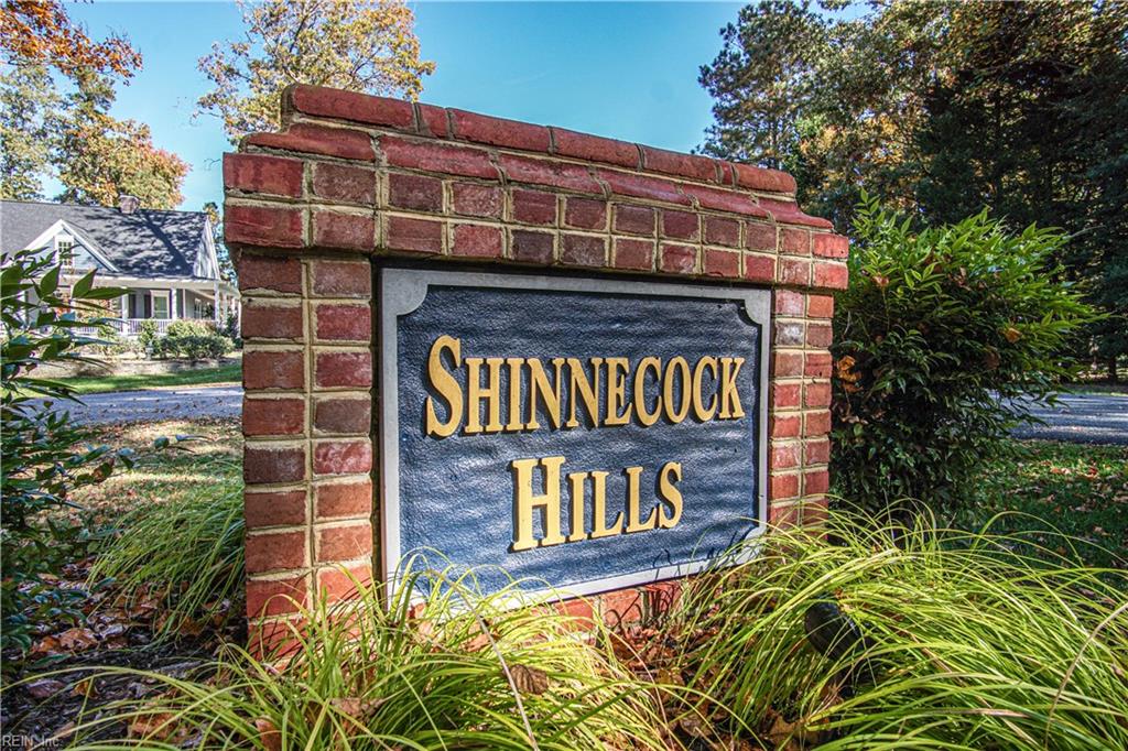 153 Shinnecock Williamsburg VA 23188