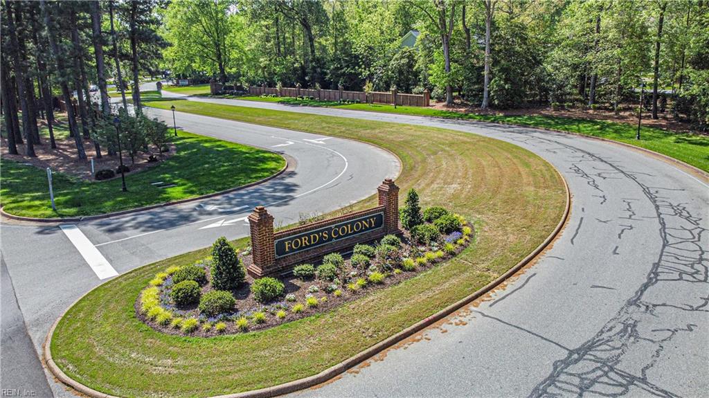 153 Shinnecock Williamsburg VA 23188