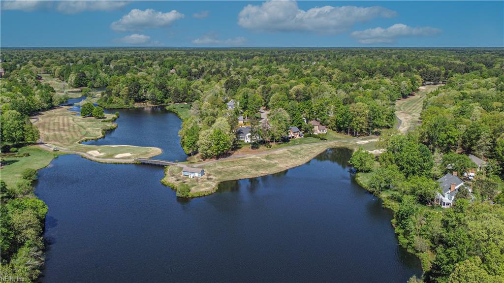 153 Shinnecock Williamsburg VA 23188