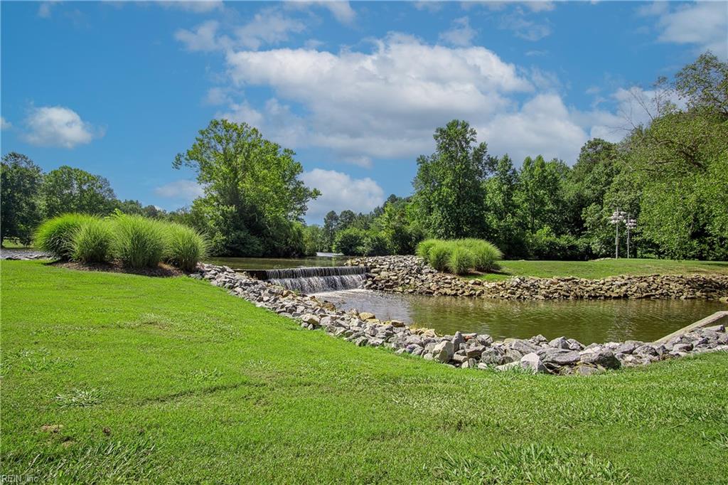 153 Shinnecock Williamsburg VA 23188