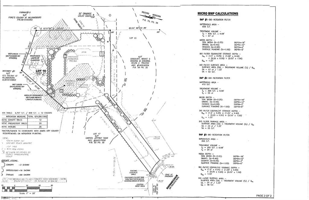 153 Shinnecock Williamsburg VA 23188